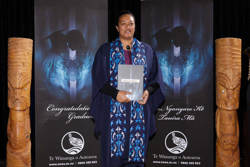 TWoA - 2016 Graduation 091.jpg