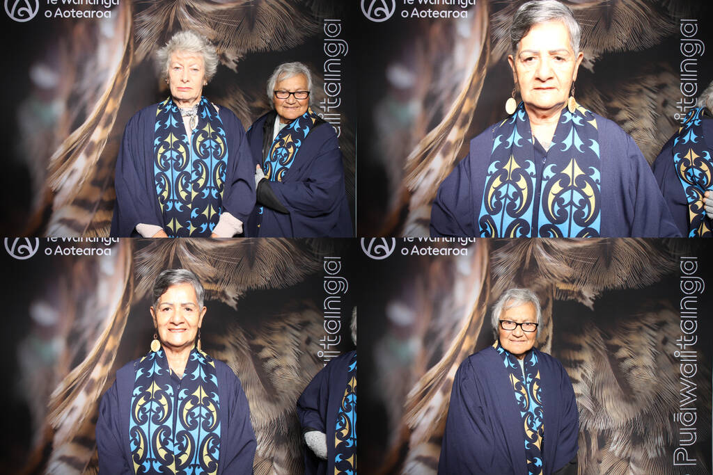 0045_TWoA_Whirikōka_Gisborne_16Apr2025.jpg