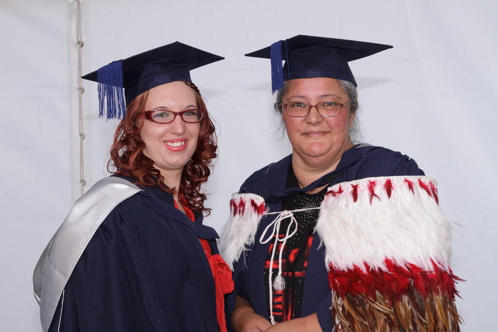 TWoA - 2015 Graduation 0589.jpg