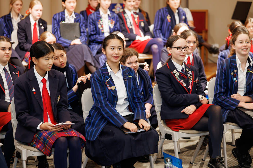 082_WDSG_AucklandExchangeDay_11May2026.jpg