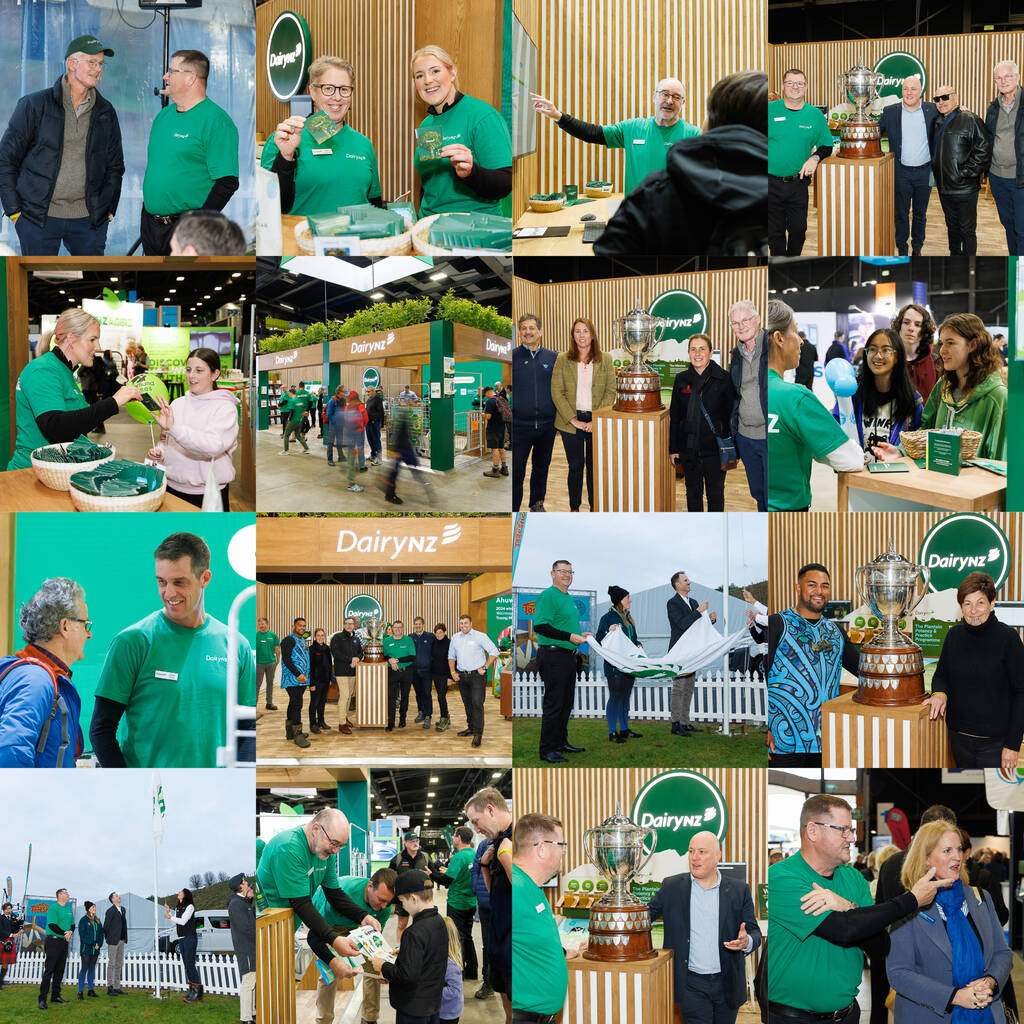 000_DairyNZ_Fieldays_12June2024.jpg