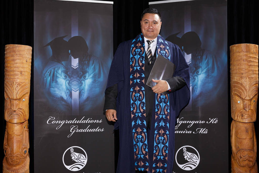 TWoA - 2016 Graduation 021.jpg