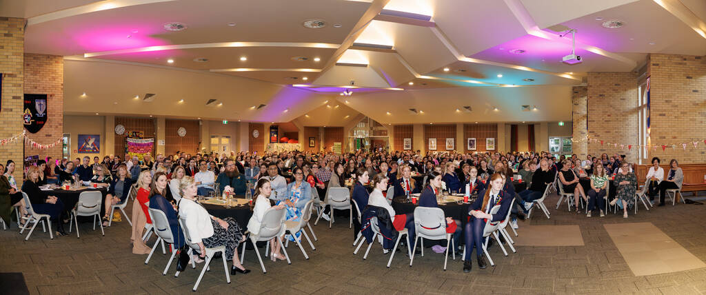077_WDSG_ArtsAwards_16Oct2025.jpg