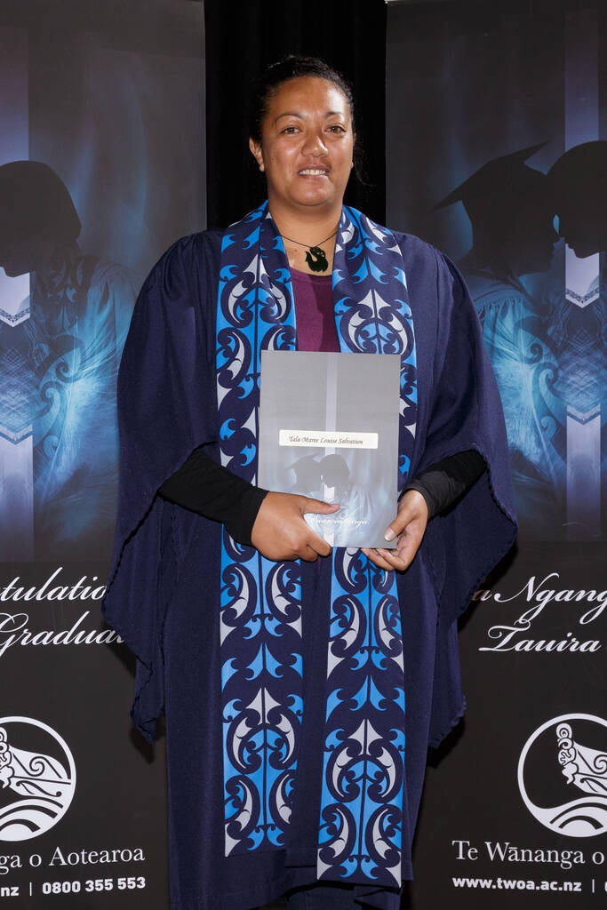 TWoA - 2016 Graduation 092.jpg