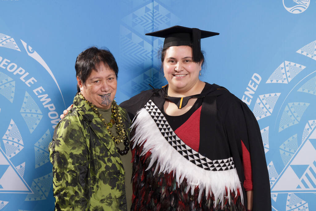 TWoA - 2016 Graduation 480.jpg