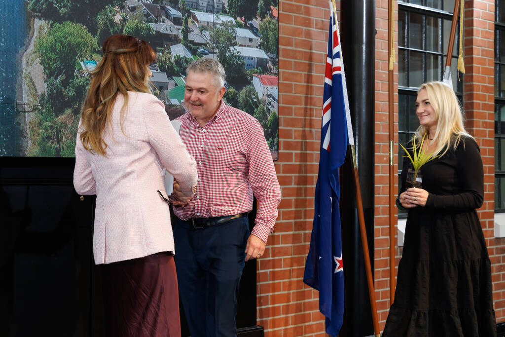 086_HCC_NZCitizenship_2_12Aug2024.jpg