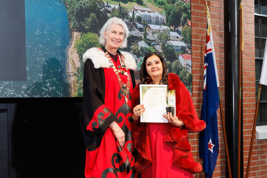086_HCC_NZCitizenship_2_14Aug2023.jpg