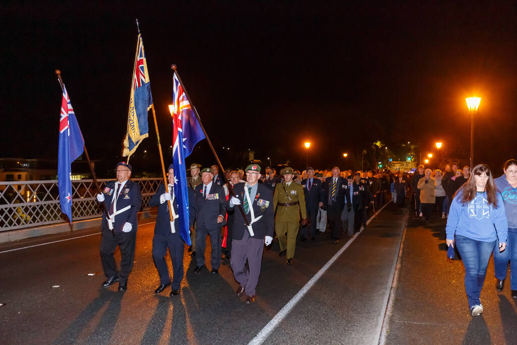 0032_AnzacDay_25Apr2019_3600px.jpg