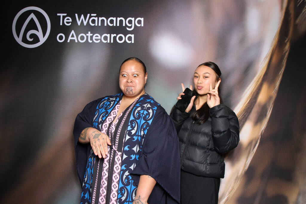 0733_TWoA_TāmakiMakaurau_5_26Jun2024.jpg