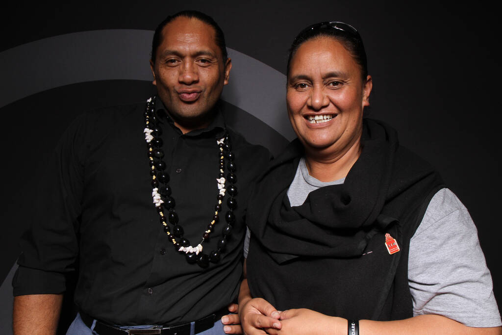 0764_Tainui_Grad_2_17Apr2019.jpg