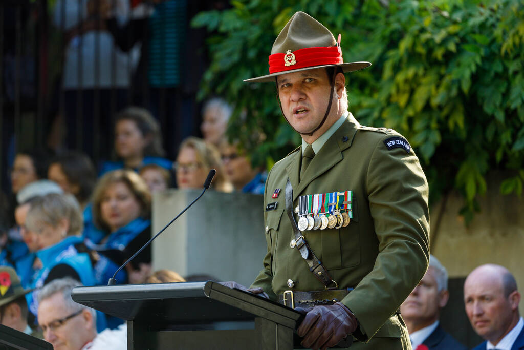 0335_AnzacDay_25Apr2019_3600px.jpg