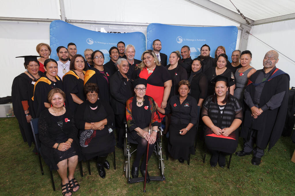 TWoA - 2015 Graduation 0554.jpg