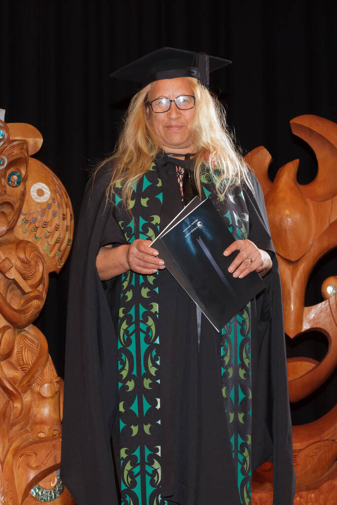 TWoA - 2015 Graduation 0619.jpg