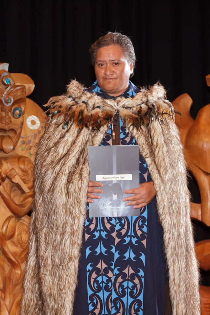 TWoA - 2015 Graduation 0068.jpg