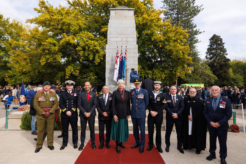 361_HCC_AnzacDay_25Apr2025.jpg