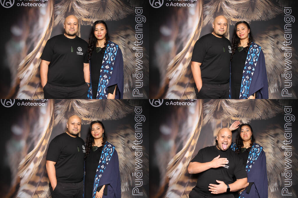 0321_TWoA_Waiariki_Whakatāne_14May2025.jpg
