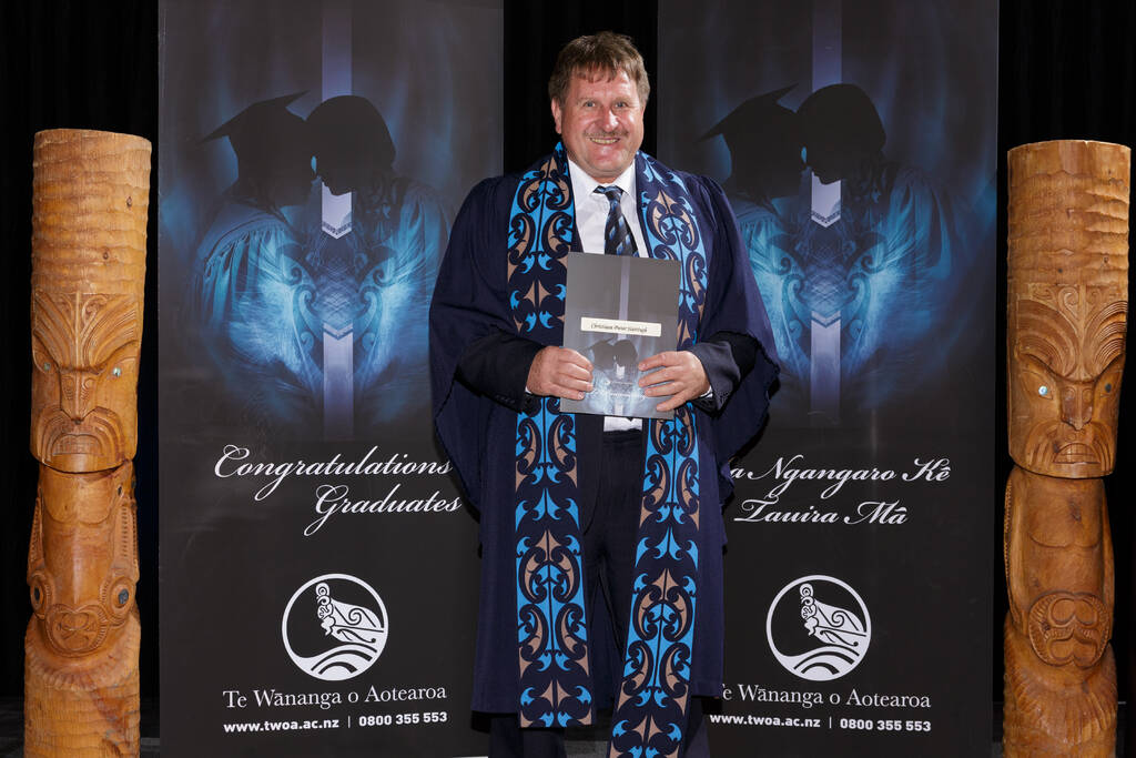 TWoA - 2016 Graduation 1008.jpg