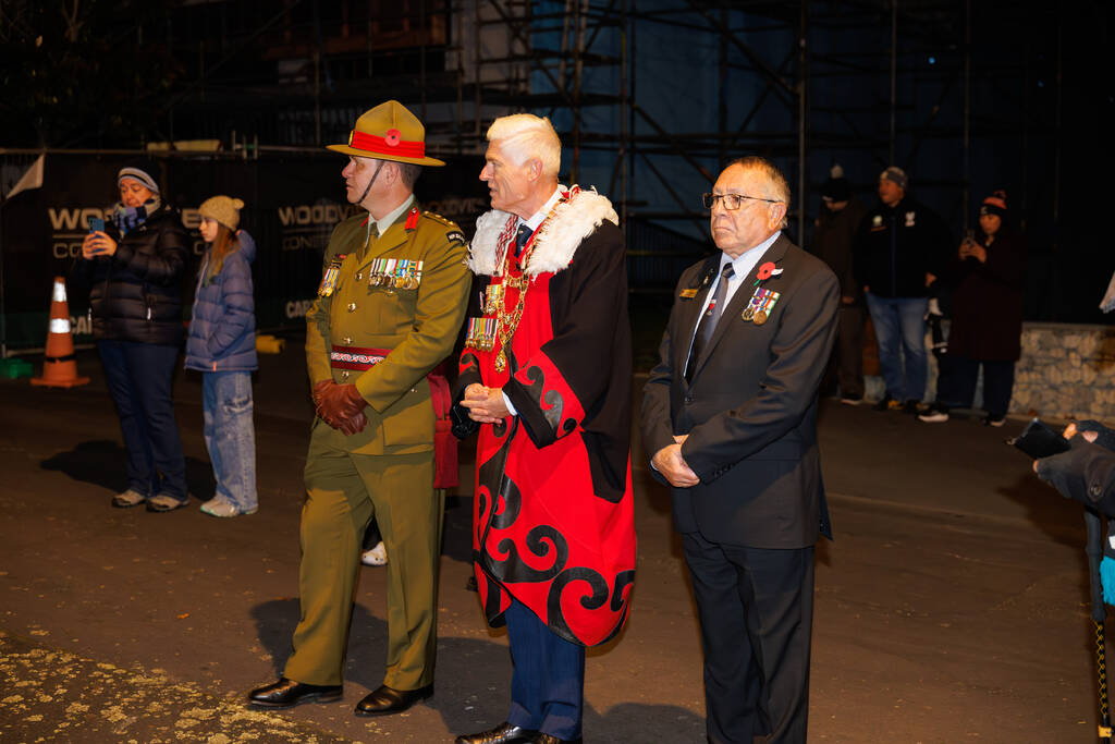 038_HCC_AnzacDay_25Apr2026.jpg