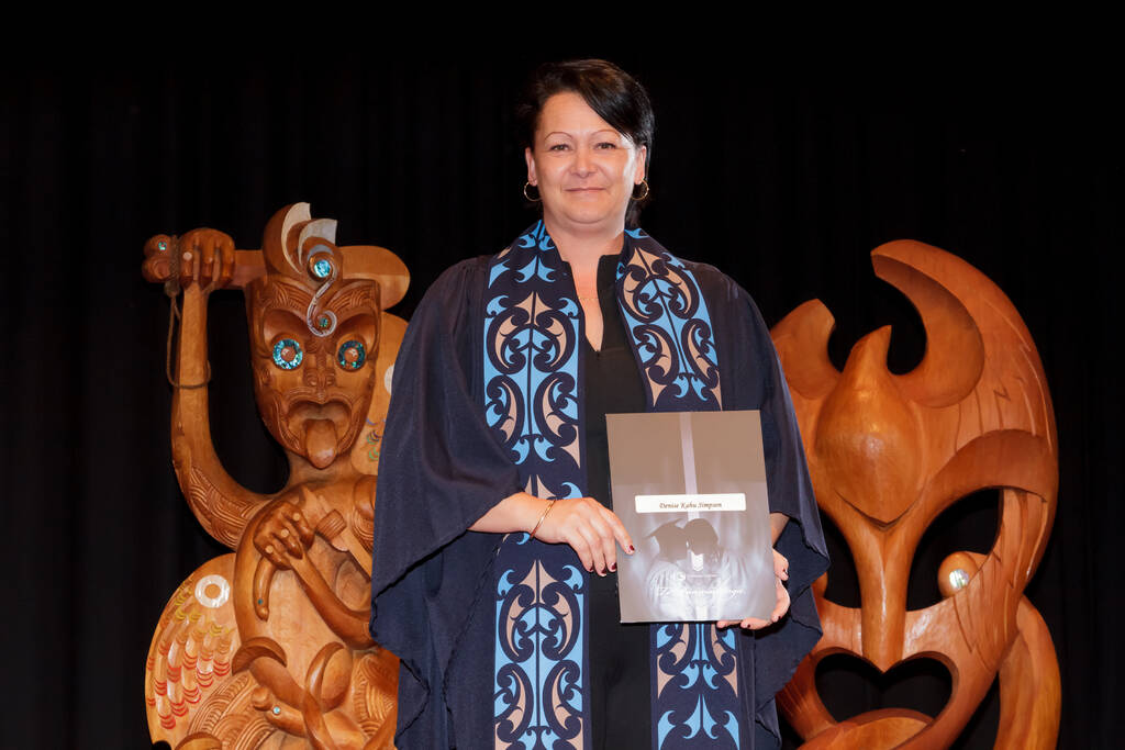 TWoA - 2015 Graduation 1050.jpg