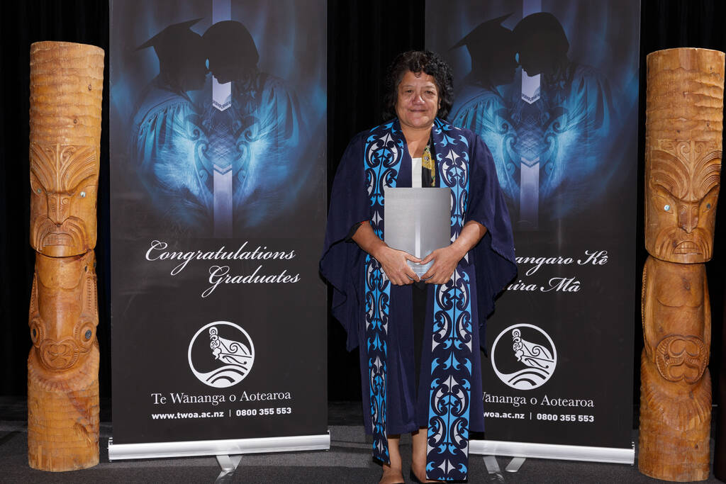 TWoA - 2016 Graduation 069.jpg