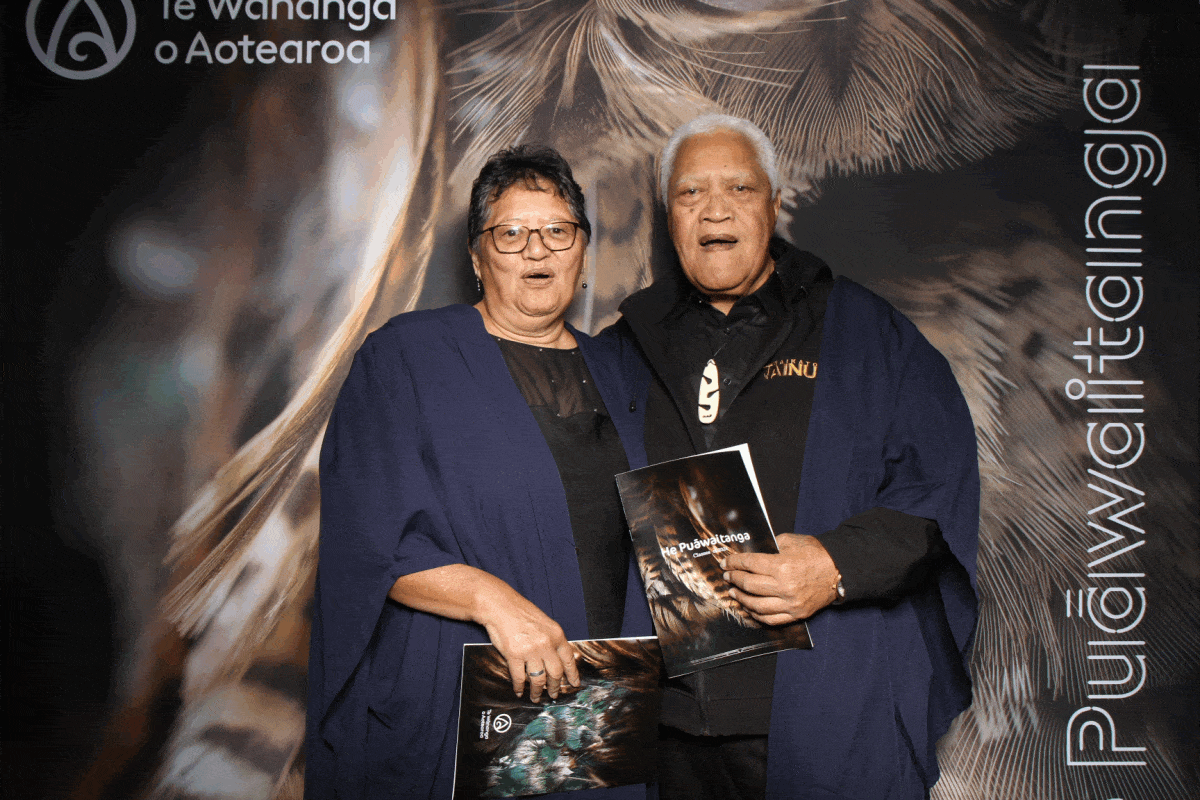 0865_TWoA_Tainui_Hamilton_1_29Apr2025.gif