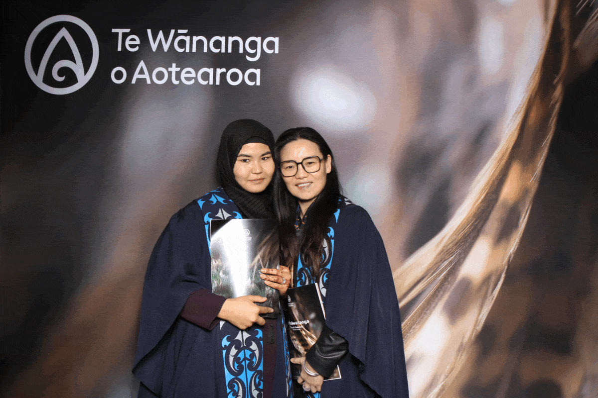 0371_TWoA_TāmakiMakaurau_6_26Jun2024.gif