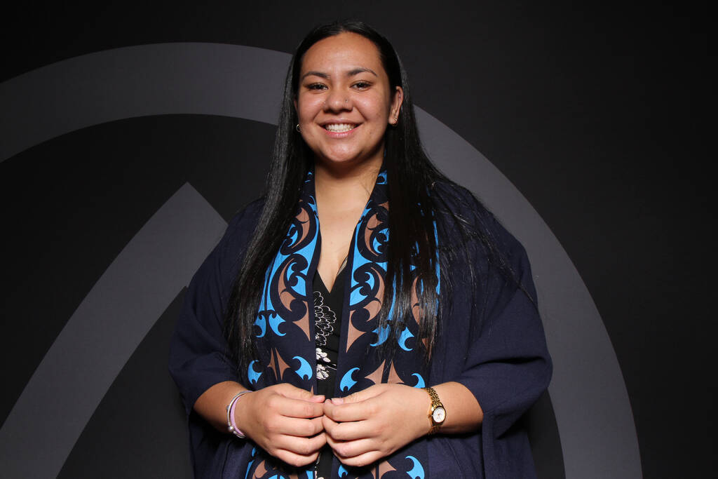 1424_Tainui_Grad_3_18Apr2019.jpg