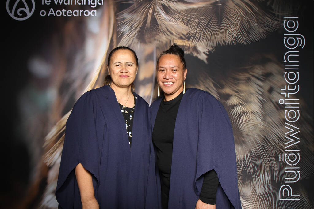 0832_TWoA_Tainui_Hamilton_1_29Apr2025.jpg