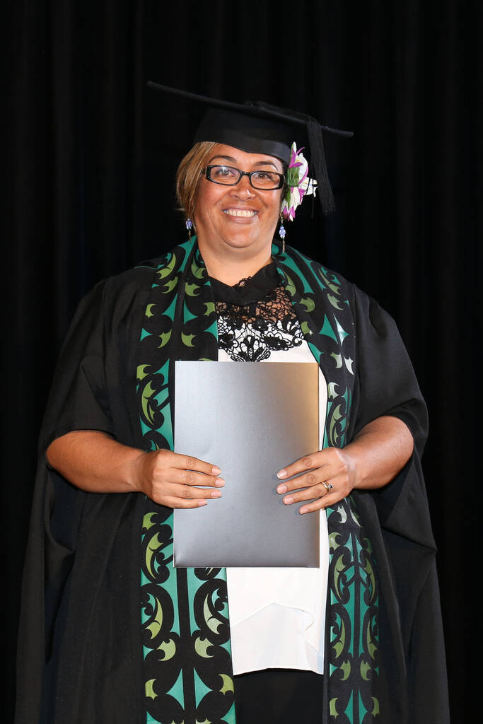 1016_Tainui_Grad_3_21Apr17.jpg