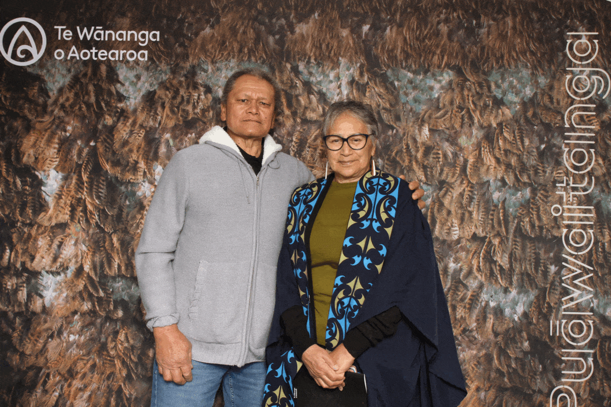 0380_TWoA_Waiariki_Whakatāne_17May2023.gif