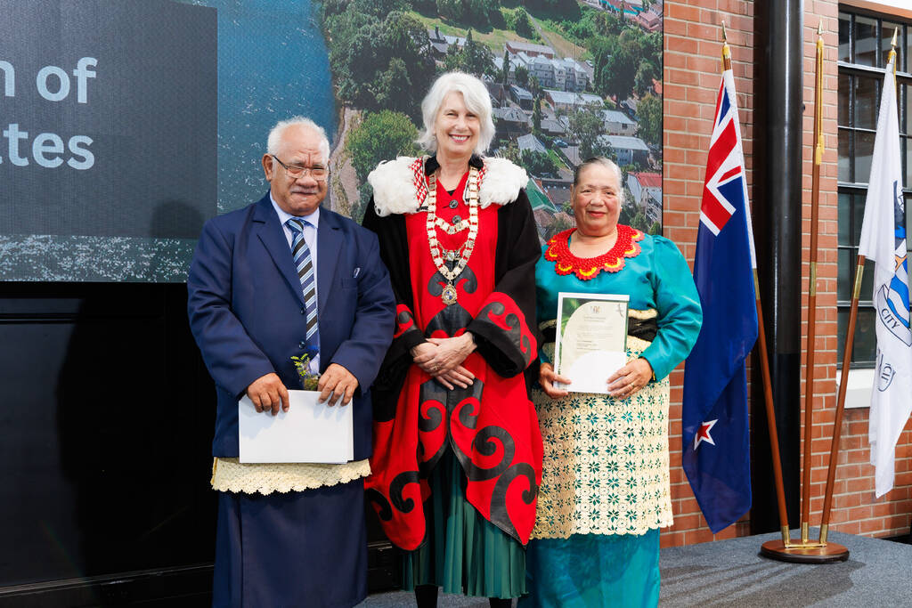 072_HCC_NZCitizenship_1_25Sep2023.jpg