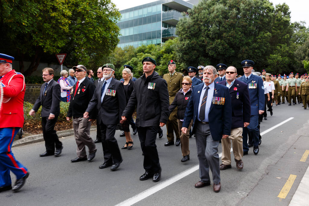 276_AnzacDay_25Apr2018.jpg