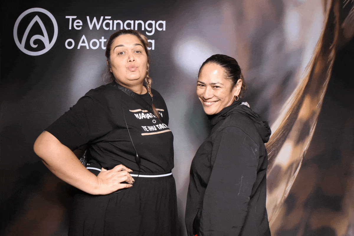 0924_TWoA_TāmakiMakaurau_2_24Jun2024.gif