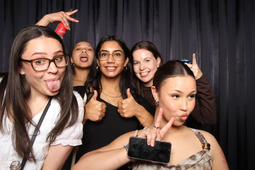 138_InterCouncil_SocialClub_Mixer_31Jul2026.jpg