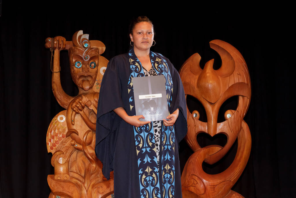 TWoA - 2015 Graduation 0982.jpg