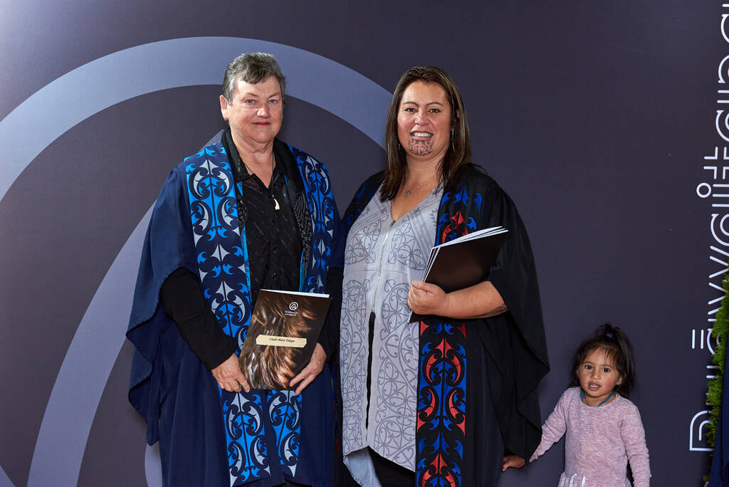 1204_Waiariki_Opotiki_17May19.jpg