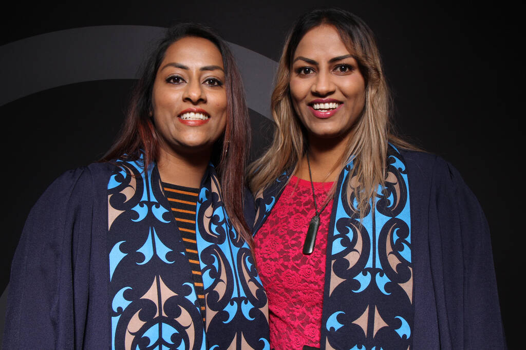0007_Tainui_Grad_1_17Apr2019.jpg