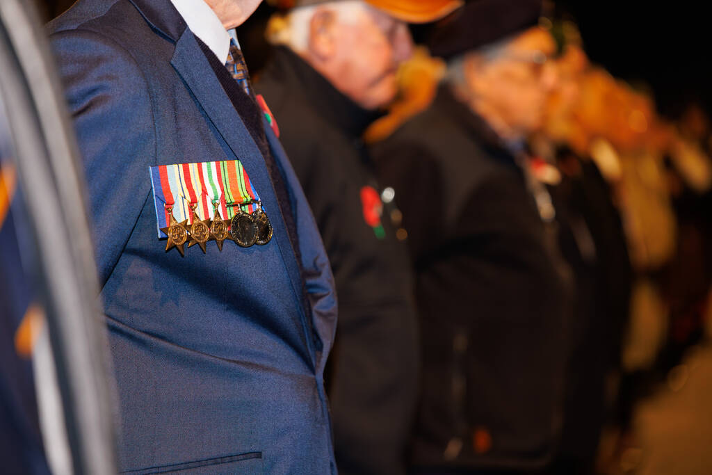 040_HCC_AnzacDay_25Apr2026.jpg