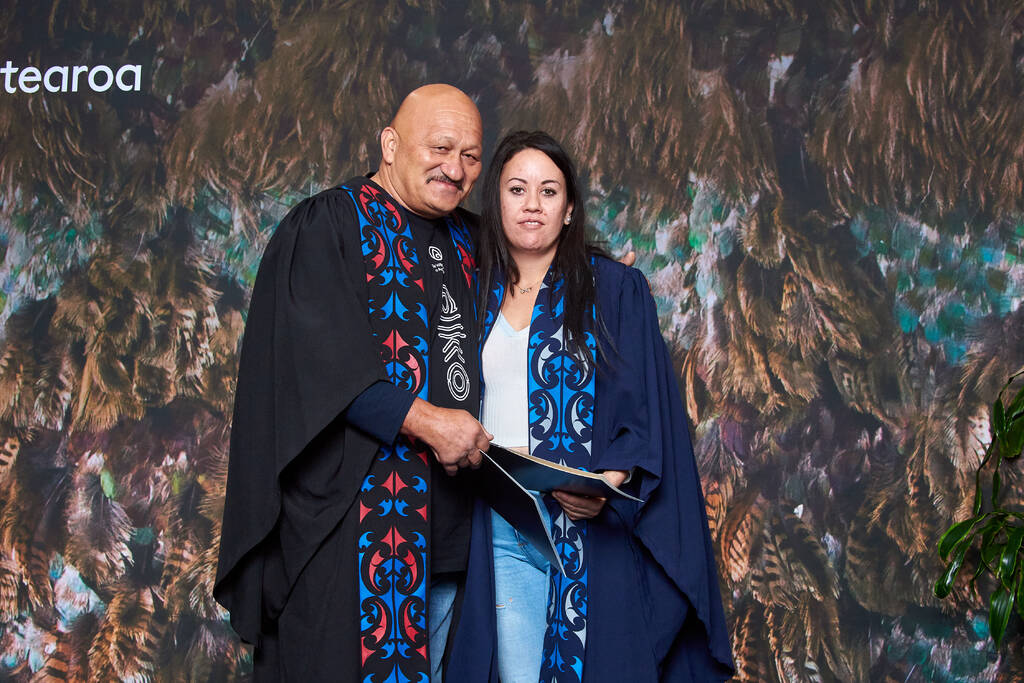 0013_Waiariki_Rotorua_14May2021.jpg