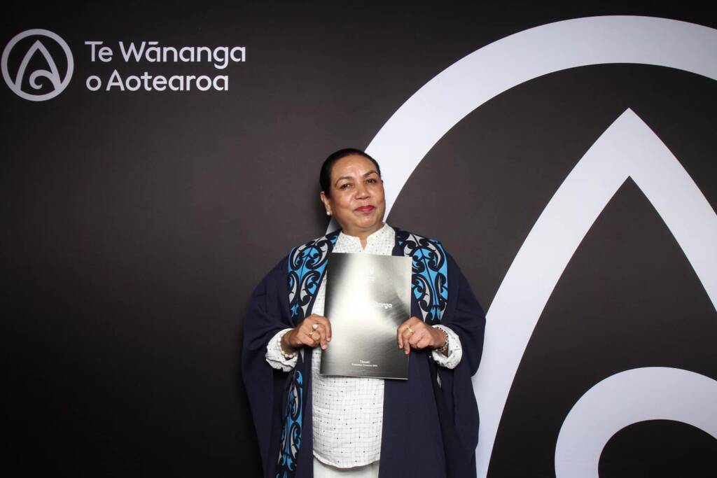 0400_TWoA_TāmakiMakaurau_Ceremony2_28Nov2023.mp4