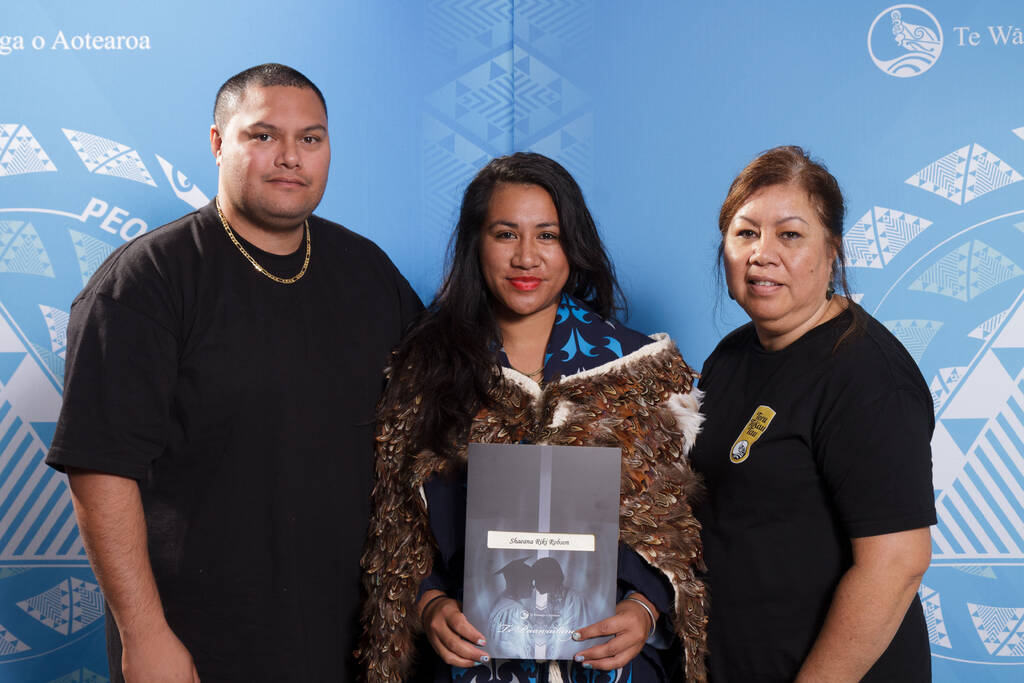 TWoA - 2016 Graduation 404.jpg