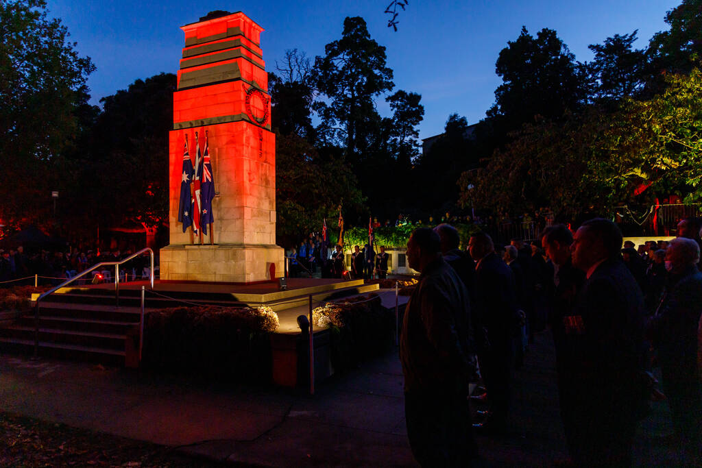 070_HCC_AnzacDay_25Apr2022.jpg