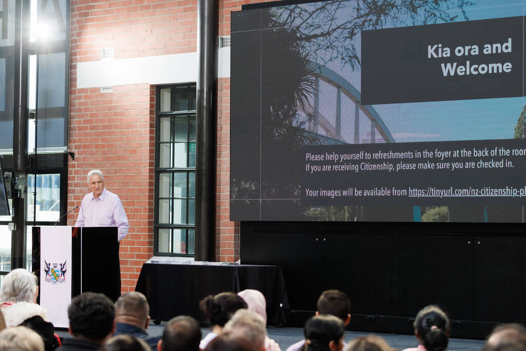 002_HCC_NZCitizenship_2_20Nov2023.jpg