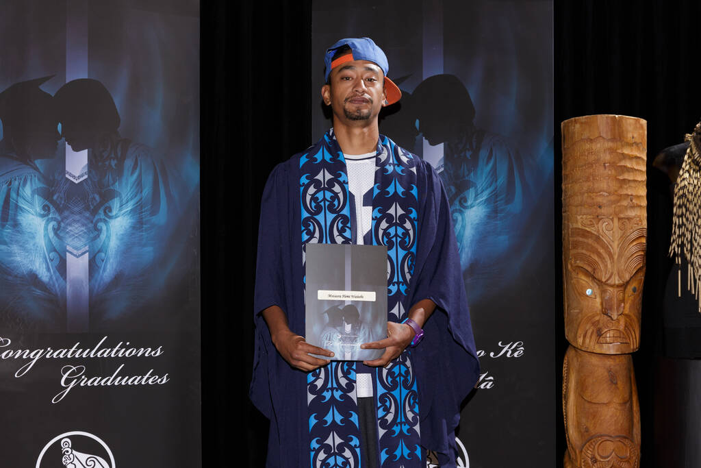 TWoA - 2016 Graduation 1065.jpg