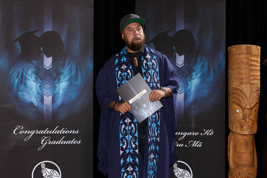 TWoA - 2016 Graduation 1055.jpg