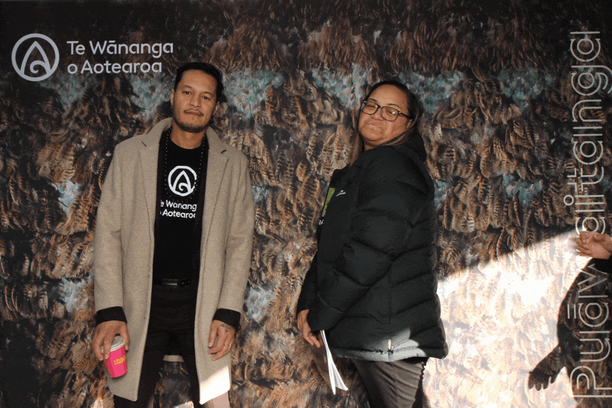 0334_TWoA_Waiariki_Waiwhero_12May2023.gif