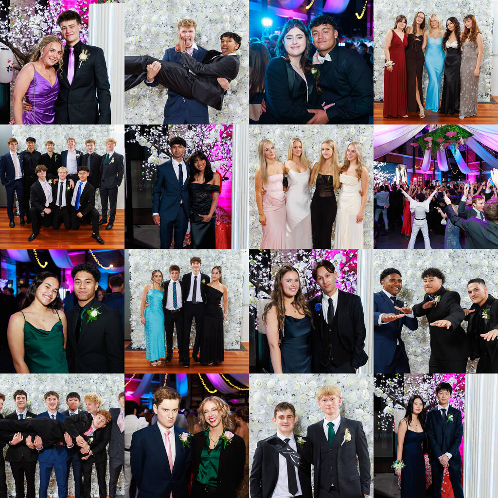 0000_HBHS_SeniorBall_18Jun2025.jpg