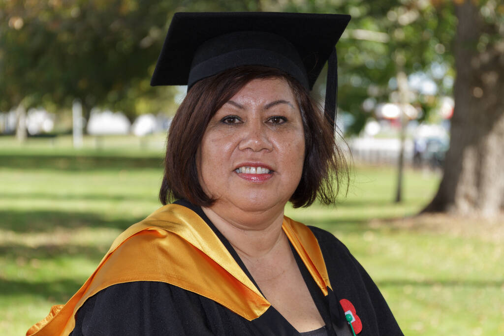 TWoA - 2015 Graduation 0568.jpg