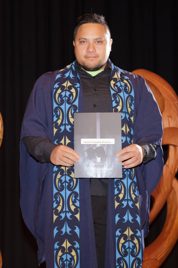 TWoA - 2015 Graduation 0072.jpg