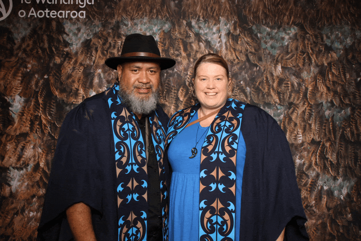 1102_TWoA_Tainui_Hamilton_19Apr2023.gif